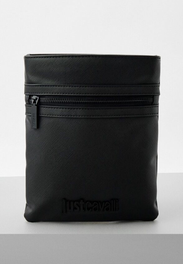 Сумка Just Cavalli