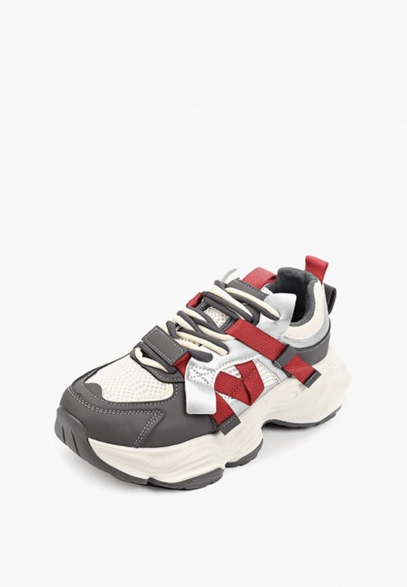 Кроссовки Dino Albat