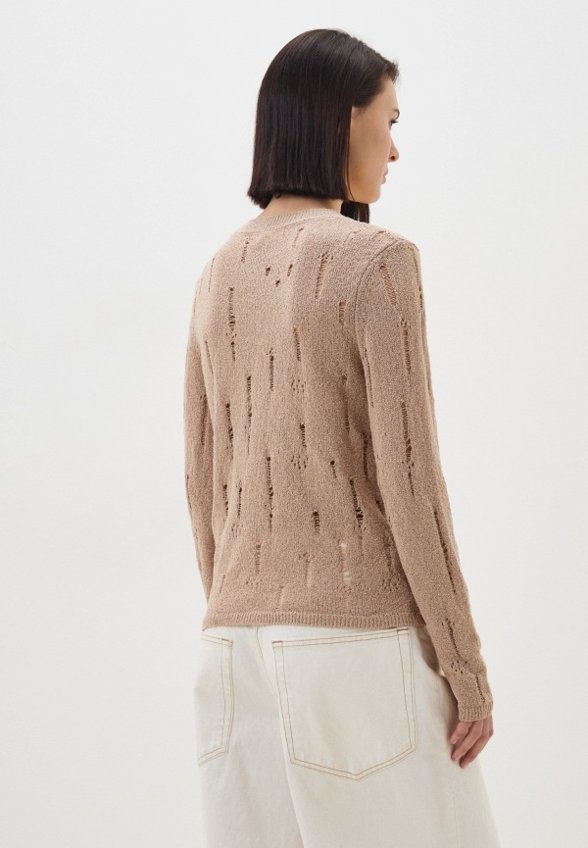 Джемпер Befree