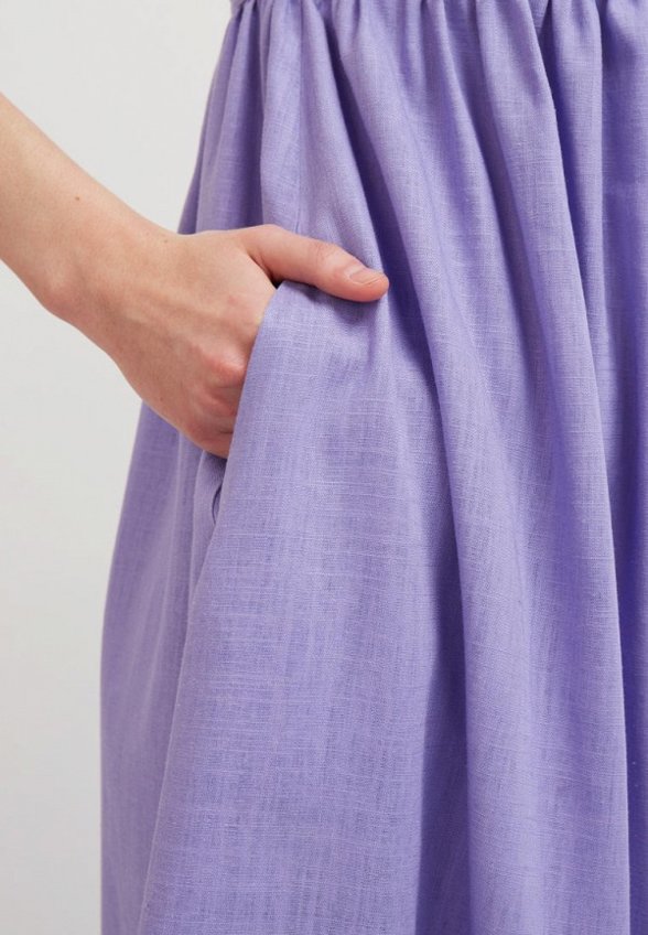 Платье Vittoria Vicci