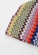 Шапка Missoni3  - превью