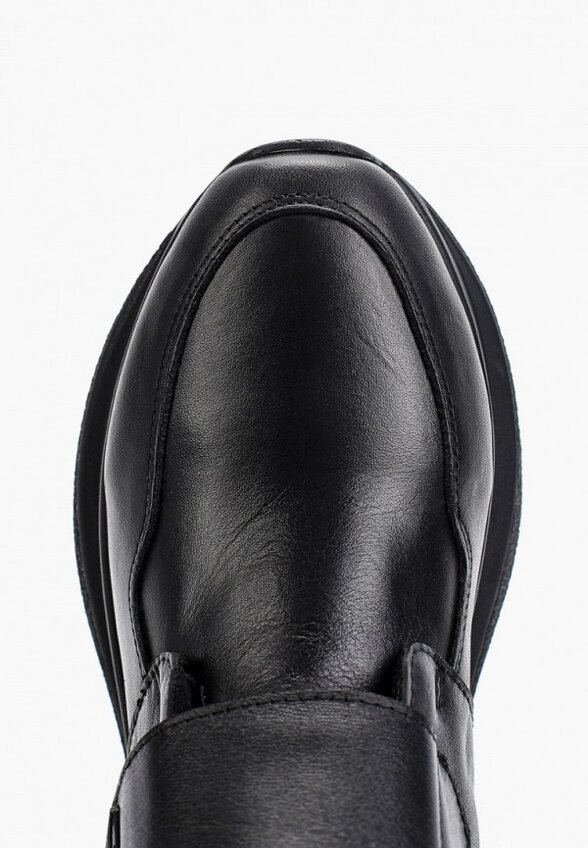 Ботинки Ascalini