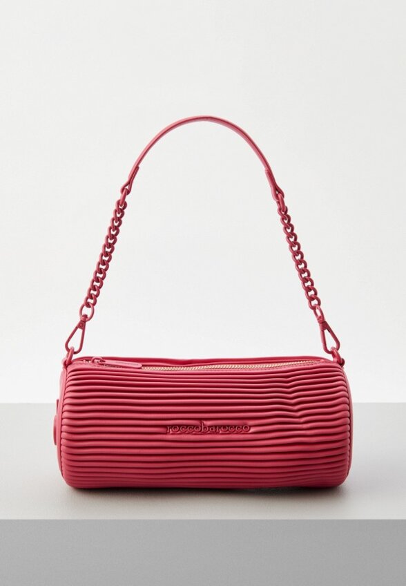 Сумка Roccobarocco