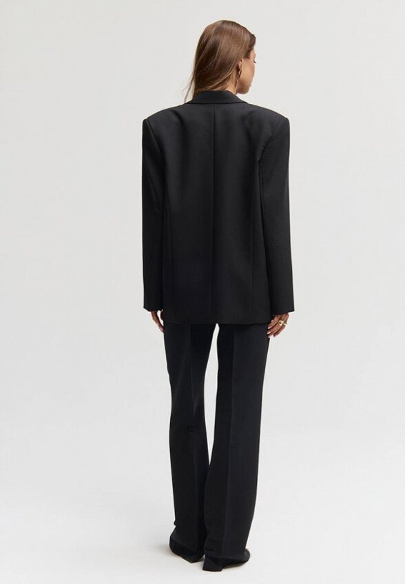 Жакет Darsi.studio