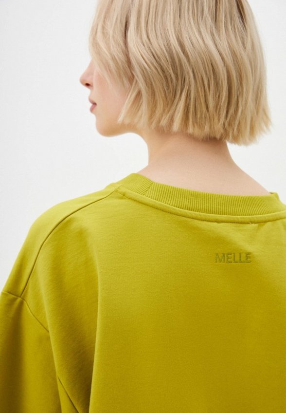 Футболка Melle