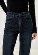 Джинсы Dimarkis Day4  - превью