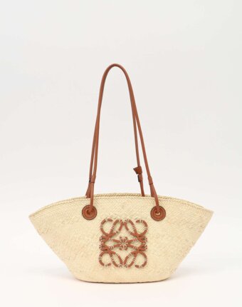 Loewe Basket женщинам