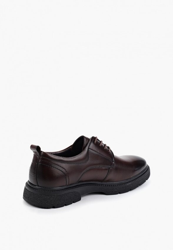 Ботинки Salamander