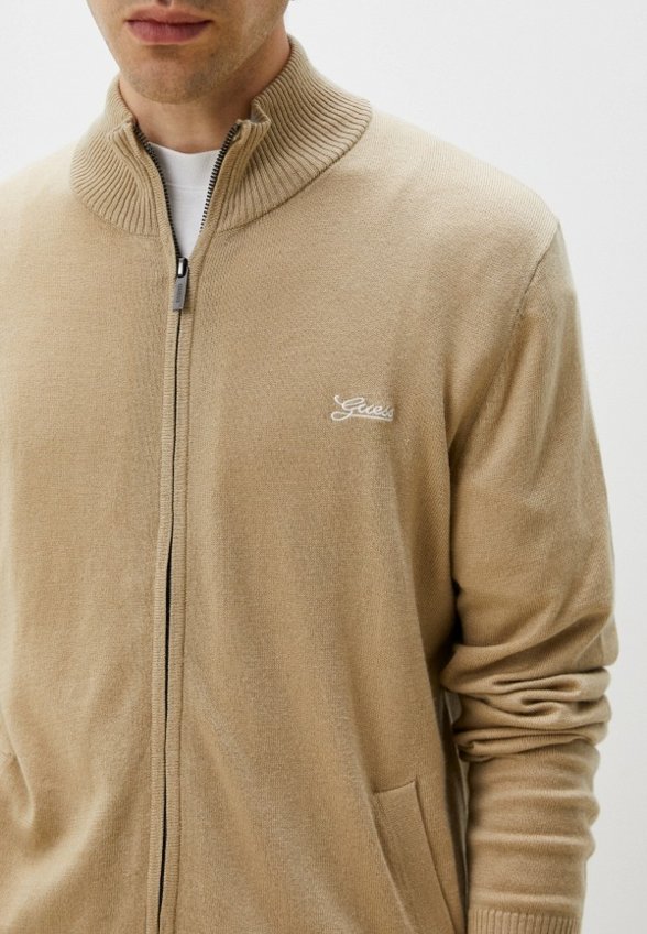 Кардиган Guess