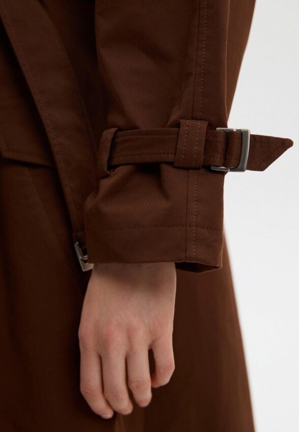 Плащ Lumiere Magique