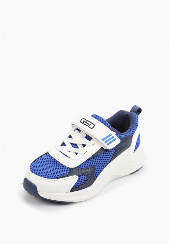 Кроссовки GSD