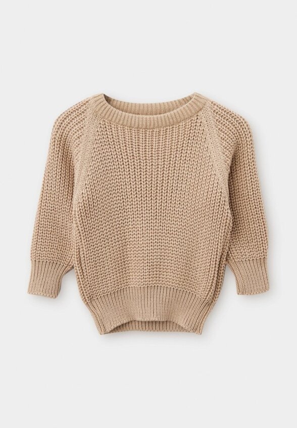 Джемпер Royal Five Collection