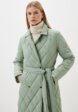 Куртка-пальто Isibris2  - превью
