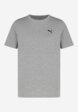 Футболка мужская PUMA, Серый6  - превью