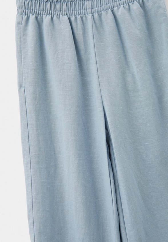 Брюки Mark Formelle