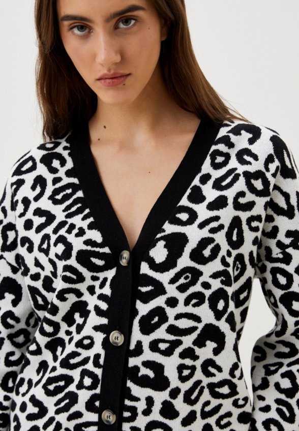 Кардиган Sabrina Scala