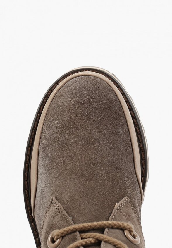 Ботинки Francesco Donni