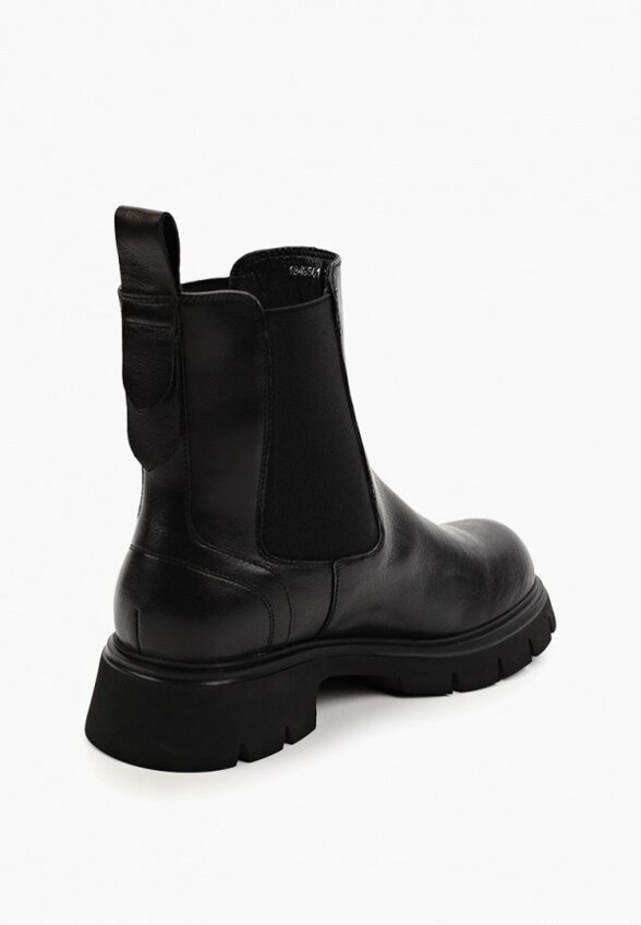 Ботинки Vitacci