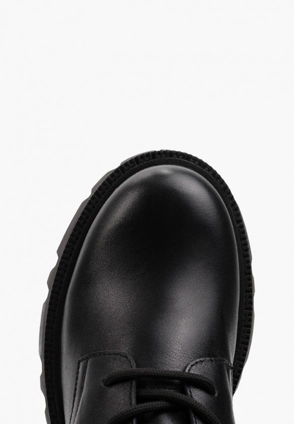 Ботинки Tamaris