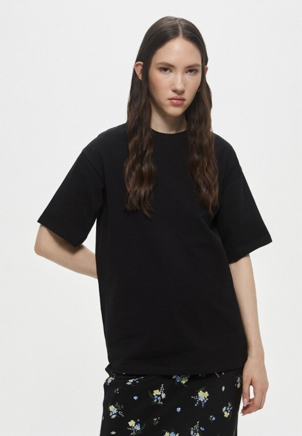 Футболка Befree