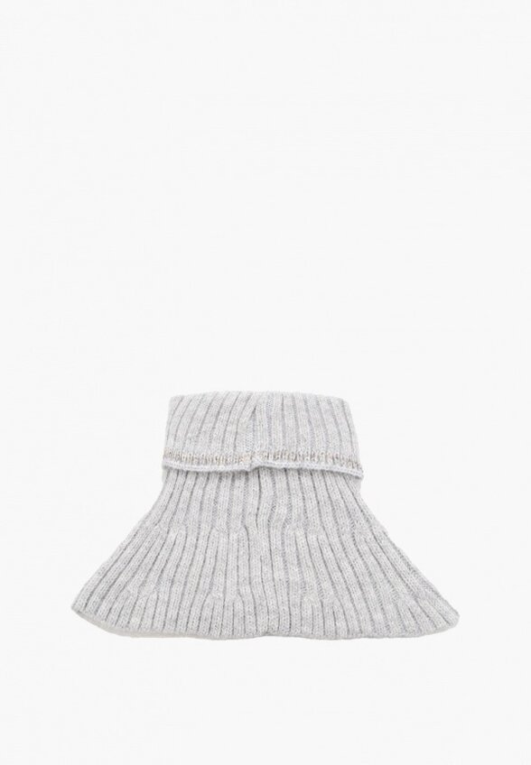 Шапка и манишка Havvs