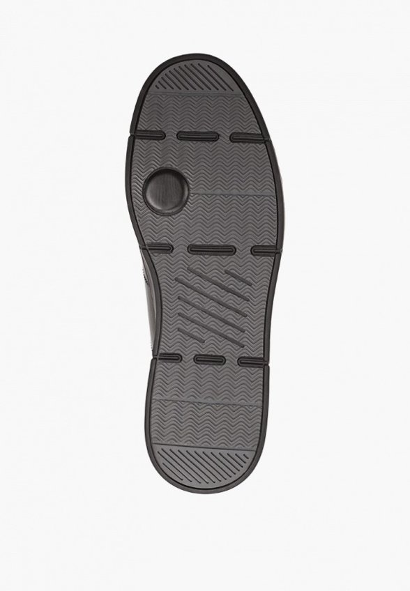 Кеды Helena Berger