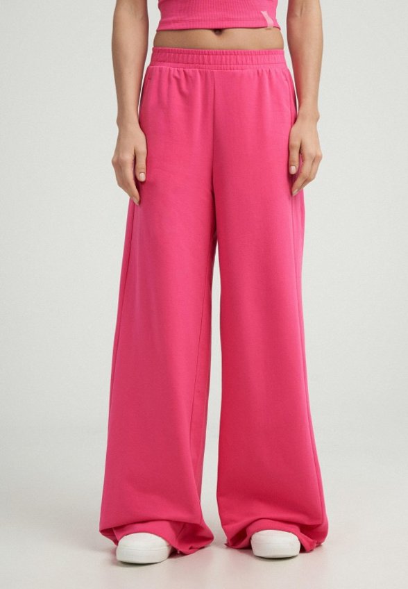 Брюки спортивные Твое