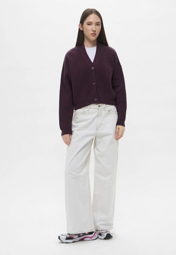 Кардиган Les Benjamins