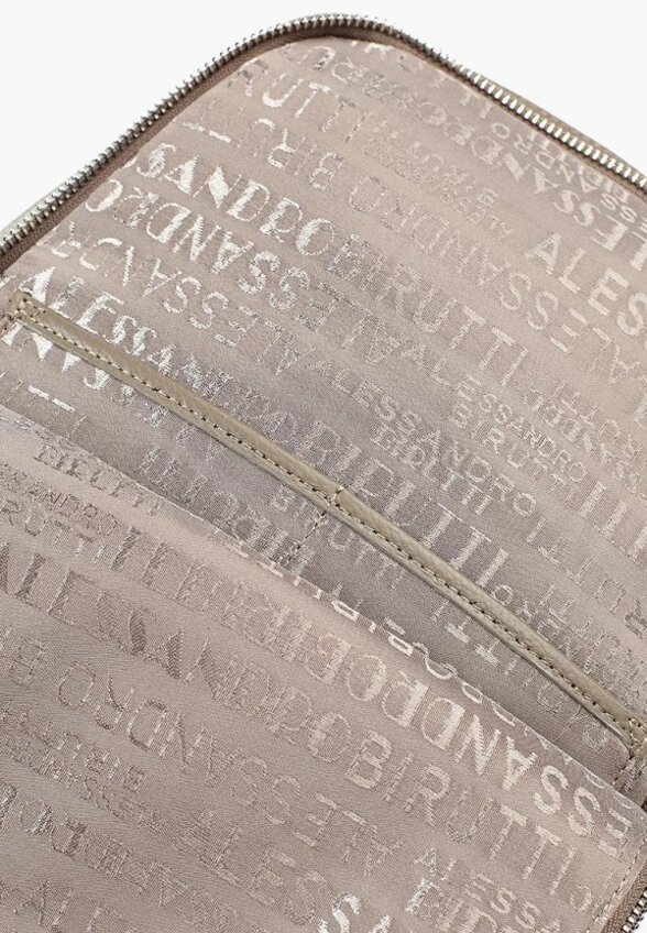 Рюкзак Alessandro Birutti