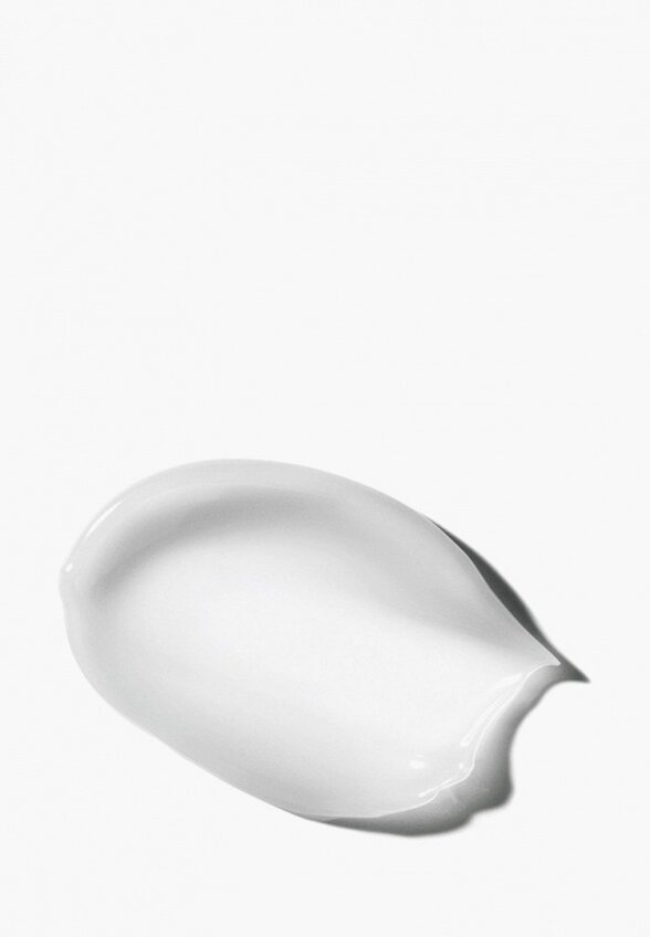 Бальзам для волос L'Oreal Paris