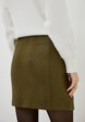 Юбка MadaM T3  - превью