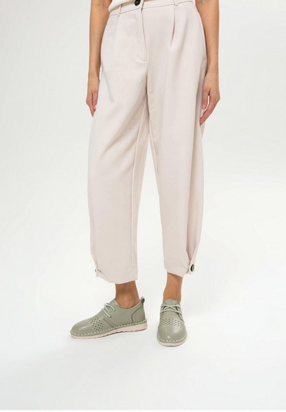 Ботинки Sofia-Alexandra