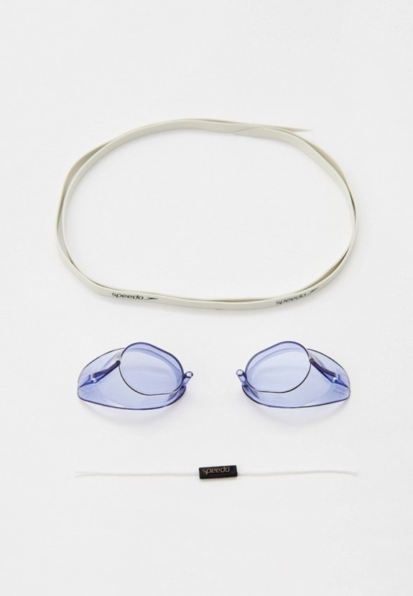 Очки для плавания Speedo