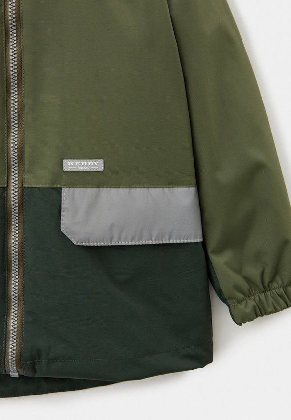 Костюм утепленный Kerry