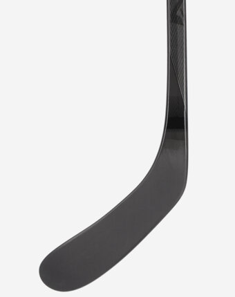 Клюшка хоккейная детская Bauer Nexus E40 P28 INT-65, Мультицвет мужчинам