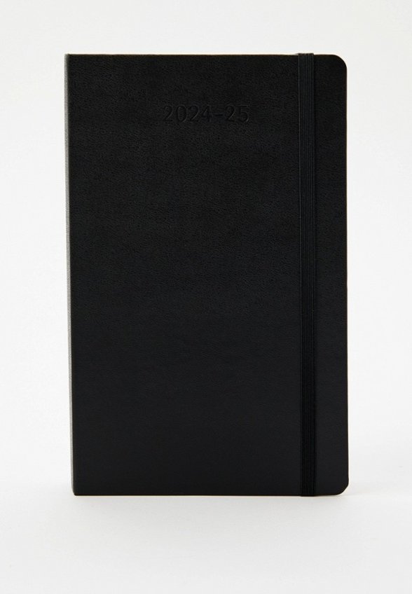 Еженедельник Moleskine