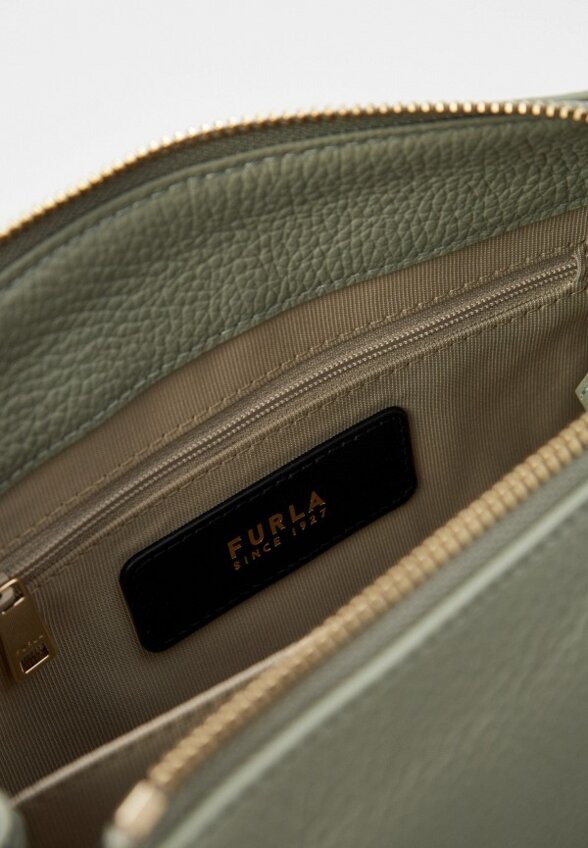 Сумка Furla