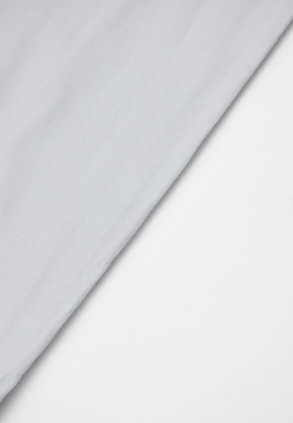 Пододеяльник 2-спальный Morpheus