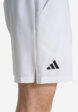 Шорты мужские Adidas Club, Белый8  - превью