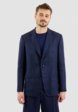 Пиджак Энсо1  - превью