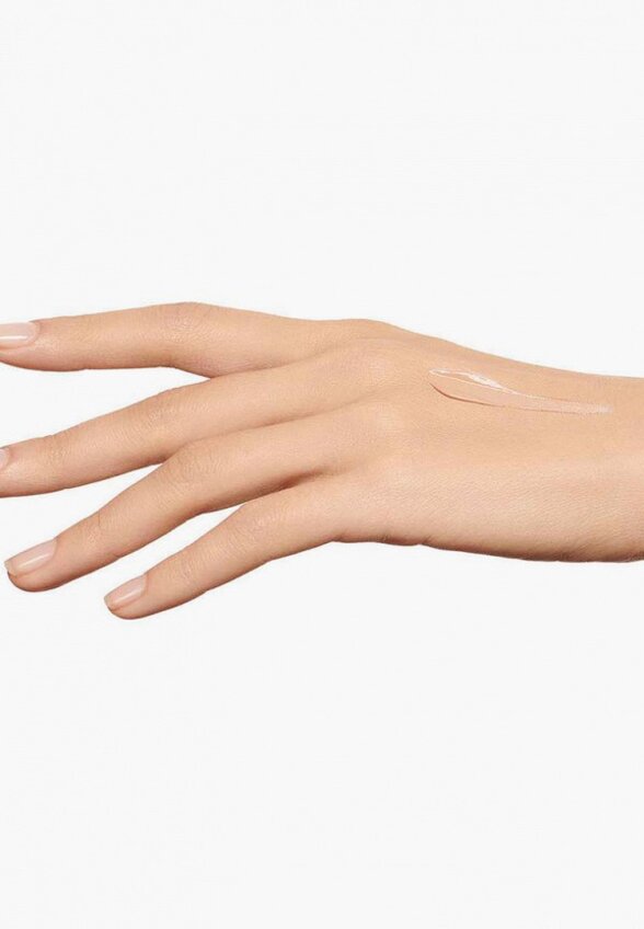 Консилер Clarins