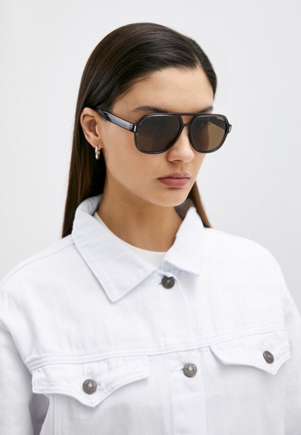 Очки солнцезащитные Polaroid