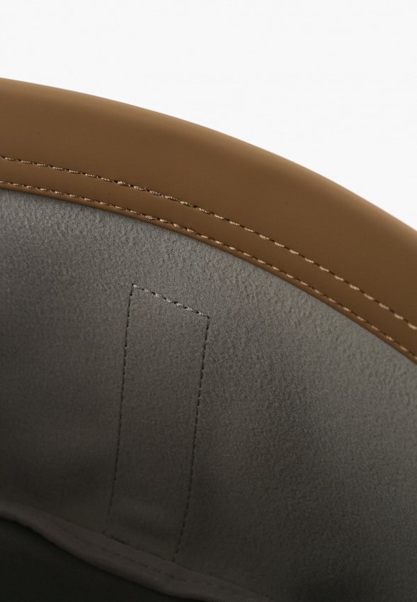 Рюкзак Ucon Acrobatics