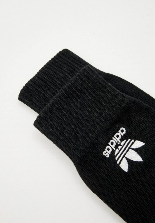 Перчатки adidas Originals
