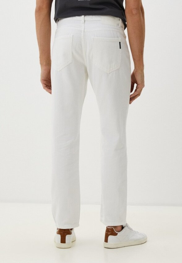 Джинсы Tom Tailor