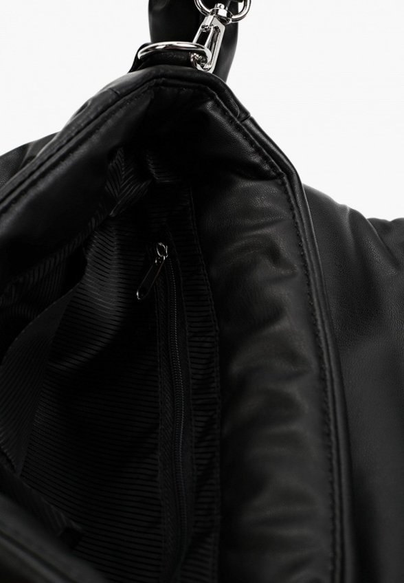 Сумка Fabrizio Club