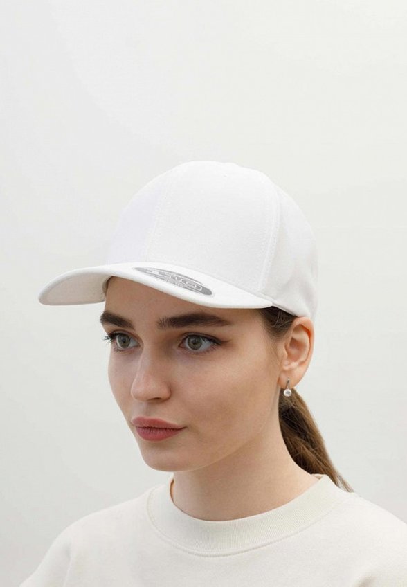 Бейсболка Flexfit