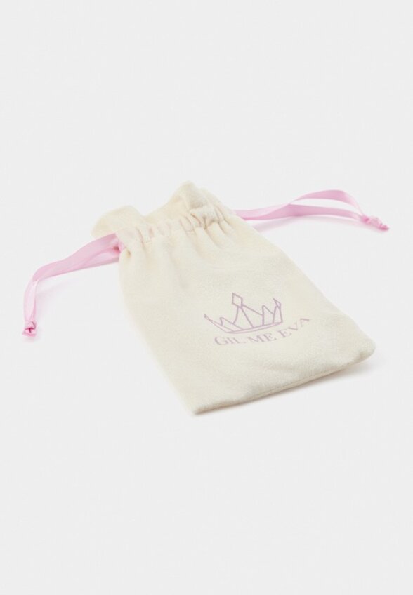 Браслет и чокер Gilmeeva