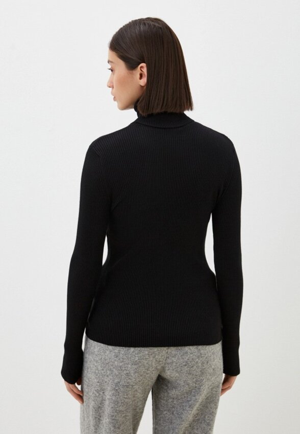 Водолазка Vitacci