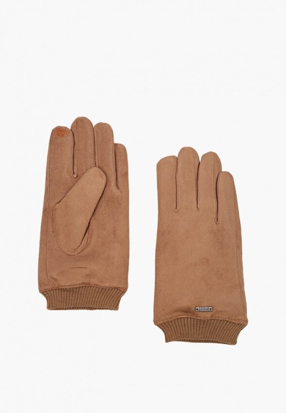 Перчатки Havvs